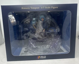 Estatua That Time I Got Reincarnated as a Slime Rimuru Tempest escala 1:7 nueva - Imagen 1 de 6