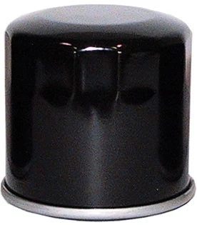 FILTRO OLIO HONDA CBR 600 RR 2003-2006 5602018#28 Foto 1 de 1