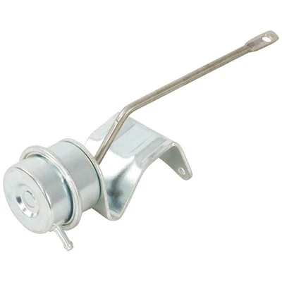 Turbocharger Actuator 41-90176AN CSW - Изображение 1 из 2