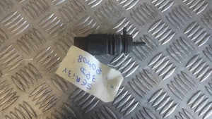 Pompe de lave glace - BMW SERIE 3 V (E90)  - Référence : 6712-7302589 - Picture 1 of 3