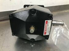 Woods Gearbox Repair Assembly # 1032588 BB60X 