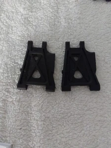 Original Kyosho Teile Schwingen Paar (C1) - Bild 1 von 1