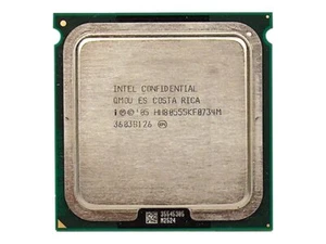 Intel X5690 incl. IVA - Imagen 1 de 2