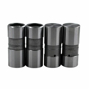 4XCamshaft Lifters for Polaris Ranger Crew800 11-14 Ranger XP 800 2012  5137206 - Picture 1 of 2