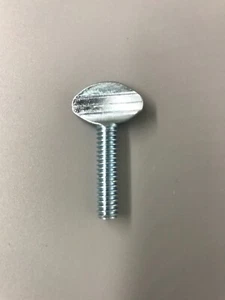 Tornillo para pulgar Frymaster - Imagen 1 de 3