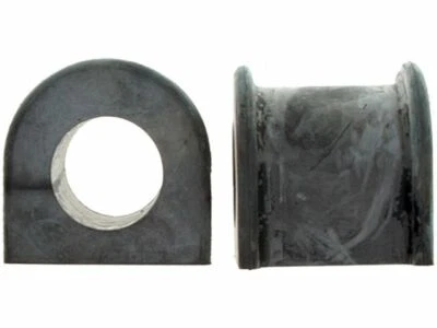 Kit de buje de barra estabilizadora delantero al cuadro AC Delco 58842SX para Lexus ES300 2002-2003 Foto 1 de 2