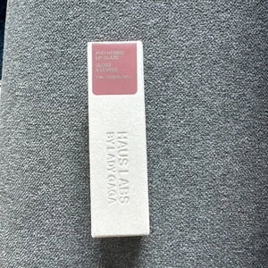 Haus Labs PHD Hybrid Lip Glaze Guava By Lady Gaga Peptide Lip Gloss New in Box - Picture 1 of 1