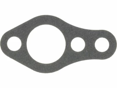 For 1988-1999 Chevrolet K1500 Water Pump Gasket Victor Reinz 74886QJ 1989 1990 - Image 1 of 2
