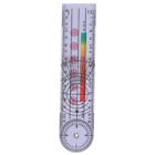 Goniometer Portable Angle Protractor Ruler Gauge Professional Medical Supply
