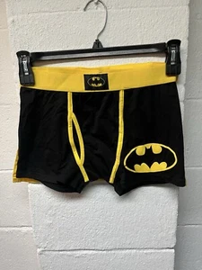 Batman Boxer Briefs - Picture 1 of 4