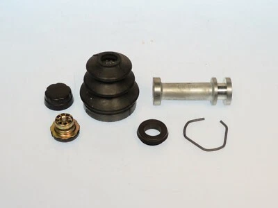 Clutch Master Cylinder Repair Kit Fits Mercedes Benz G Class 230G 240GD 280GE - Image 1 of 3