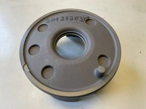 Mercedes W124 W126 pistón marcha atrás 2012720331 transmisión automática 722.4 NOS - Imagen 1 de 5