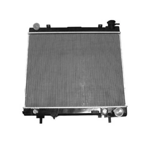 Radiador de transmisión automática para Dodge Dakota 2005-2008 3,7 L V6 (con TOC) Foto 1 de 1