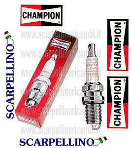 CANDELA CHAMPION RN3C SPORT CITY ATLANTIS RUNNER STORM LIBERTY NRG - 438075 - Imagen 1 de 1