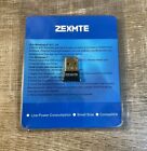NEW USB Bluetooth Adapter for PC Zexmte Bluetooth Adapter Wireless Dongle