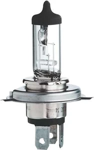 Headlight Bulb-Sedan GE Lighting 9003 - Foto 1 di 5