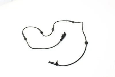 Infiniti M35 M45 2006-2010 tracción trasera rueda delantera izquierda o derecha abs sensor rueda p1866 Foto 1 de 4