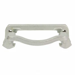 Disc Brake Caliper Bracket Motorcraft BRBCF-7 - Picture 1 of 4