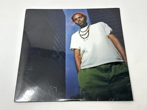 Damu The Fudgemunk - Bright Side Remix - 10” 33 1/3 Vinyl Record - Sealed - Picture 1 of 2