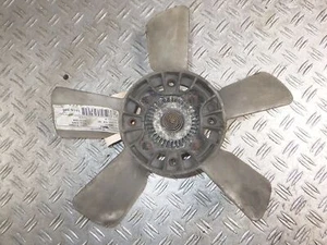 52366 Viscoventilador ISUZU Trooper I Soft Top (UBS) - Imagen 1 de 2