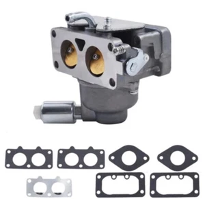 NEU Vergaser für Briggs & Stratton 792944 266 24 PS Aufsitzrasenmäher Handwerker - Bild 1 von 2