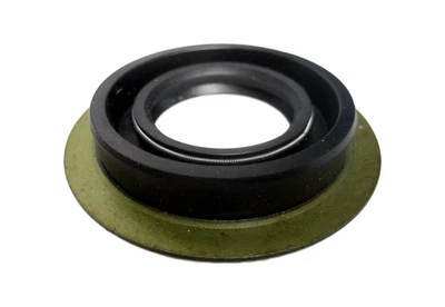 CARQUEST 2008 Differential Pinion Seal - Image 1 of 2