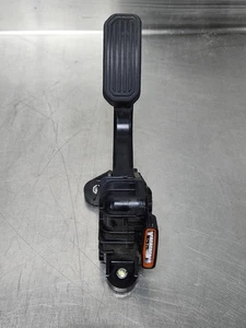 2015-2023 Toyota Tacoma Accelerator Travel Pedal Sensor Assembly OEM 78120-04081 - Picture 1 of 15