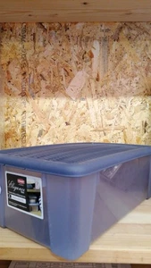   stf elegance box m 32,5X19X11  8003507308312 - Foto 1 di 1