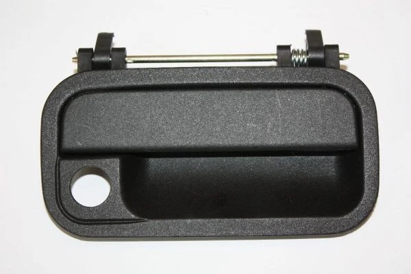 AUTOMEGA Türgriff für Opel Corsa B 73_ 78_ 79_ Astra F CC 53_ 54_ 58_ 59_ - Bild 1 von 1