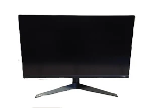 LG 27GQ50F-B 27'' FHD Monitor 165Hz VA 16:9 5ms 3000:1 250cd/m HDMI Zustand A/B - Bild 1 von 1