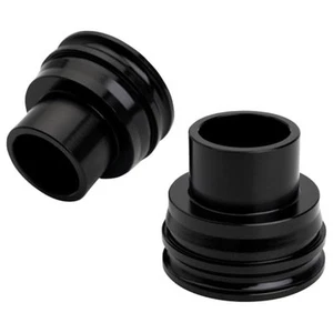 Tusk Impact Replacement Rear Wheel Spacer Kit For Beta 125 RR Race Edition - Picture 1 of 1