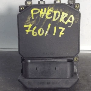0265225165 ABS Aggregat  LANCIA PHEDRA (TC) 2.2 JTD FAP (94Kw) Mnv 5p/d/2179cc - Bild 1 von 6