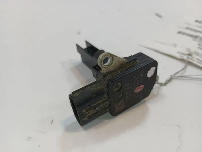 Air Flow Meter from 2015 Subaru Forester 2.5L 12411228 - Image 1 of 4