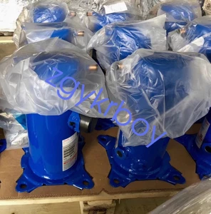 1pc DANFOSS VZH117AGANA Brand New Expedited Shipping DHL FEDEX UPS - Afbeelding 1 van 1