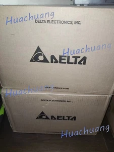 ASD-A2-1021-L Delta ASD-A2-1021-L servo drive ASD-A2-1021-L - Picture 1 of 5