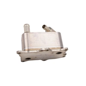 55509959 Enfriador de aceite AC Delco para Chevy Chevrolet Suburban Tahoe GMC Sierra 1500 - Imagen 1 de 2