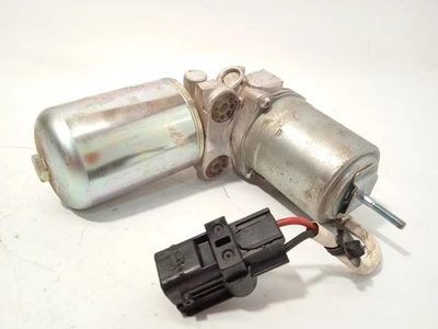 4707047070 SERVO FRENO / 7723151 TOYOTA C-HR HYBRID ADVANCE Foto 1 de 4