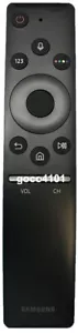 BN59-01279A BN5901279A Genuine Original SAMSUNG Smart TV Remote Contr RMCSPM1AP1 - Imagen 1 de 2