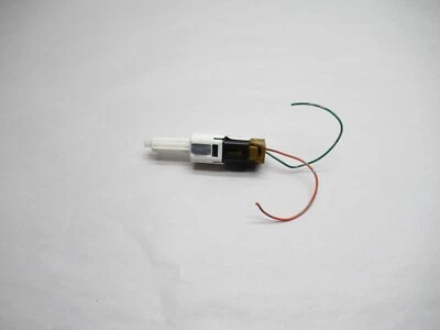 2019-2023 NISSAN ALTIMA PARKING ASISST STOP BRAKE PEDAL SENSOR F85CS23 OEM - Image 1 of 4