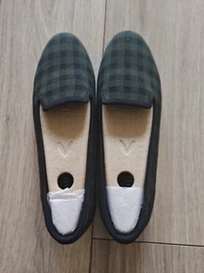 Zapato Vivaia EU 38.5 UK 5.5 para mujer - Imagen 1 de 3