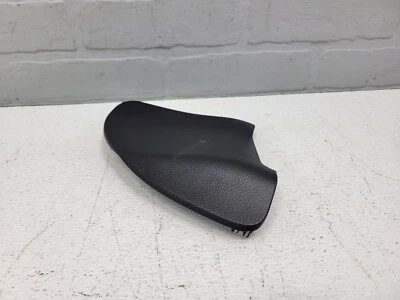 2008-2015 LAND ROVER LR2 Rear Passenger Right Access Cover Panel - Imagem 1 de 4