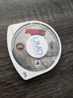 Burnout Dominator (Sony PSP, 2007) - Game Only