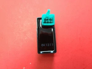 CDI Box for Honda CT70 ZB50 1988 1991 1992 1993 1994 - Picture 1 of 4