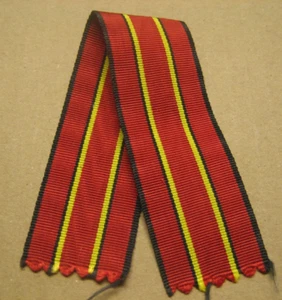 España alguna cinta medalla española, L - 7" - Imagen 1 de 1