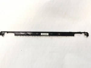 Copertura In Plastica Per Tastiera HP COMPAQ NC4200 FCDAU031000 - Zdjęcie 1 z 2