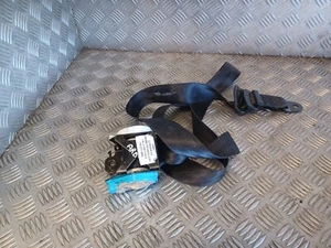 Ceinture Arrière droite - CITROËN GRAND C4 PICASSO II (2) - 96771179XX - Picture 1 of 3