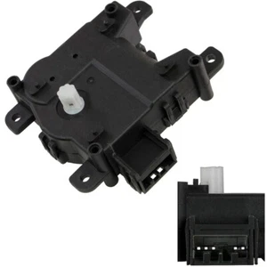 HVAC Blend Door Actuator for Acura MDX, Honda Accord - Picture 1 of 1