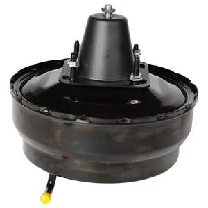 Power Brake Booster For Nissan Maxima 2004-08 Altima 2002-2006 Sentra 03-06 1.8L - Bild 1 von 10
