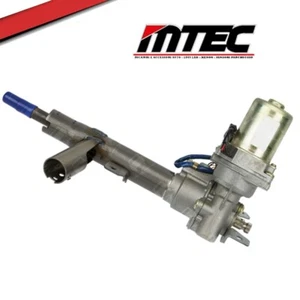 Power Steering Electric Column Regenerated Renault Twingo MK1 C3G 700,C3G 702 - Picture 1 of 2