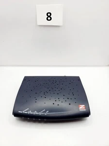 Zoom Cable Modem 3.0 - Series 1079 Model 5341 no power cord - Picture 1 of 4
